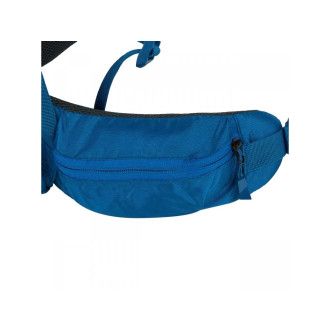 Batoh HIGHLANDER Summit  modrý 40 l