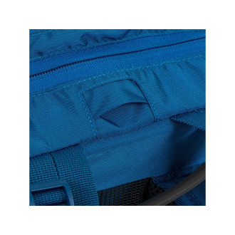 Batoh HIGHLANDER Summit  modrý 40 l