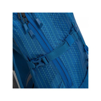 Batoh HIGHLANDER Summit  modrý 40 l