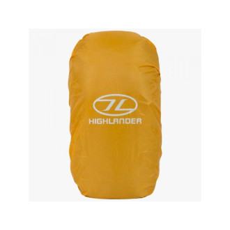 Batoh HIGHLANDER Summit zelený 40L