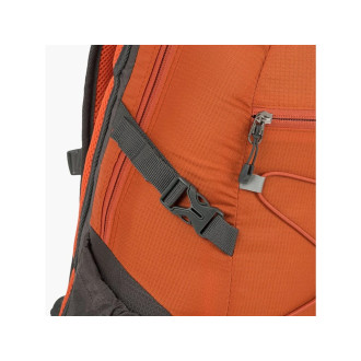 Batoh HIGHLANDER VENTURE DAYSACK modrá