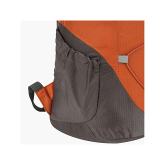 Batoh HIGHLANDER VENTURE DAYSACK modrá