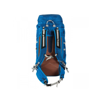 Batoh HIGHLANDER Vorlich modrý