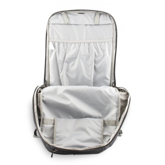 Batoh Pinguin Ace 27 černý