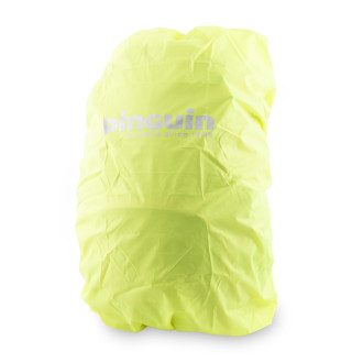 Batoh Pinguin Air 33 petrol