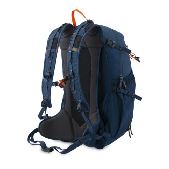 Batoh Pinguin Air 33 petrol