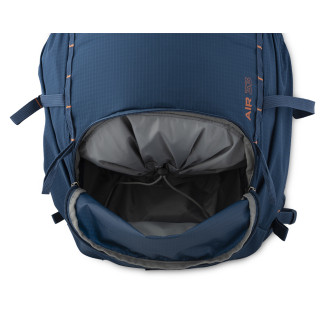 Batoh Pinguin Air 33 petrol