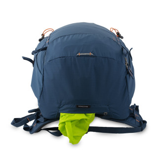 Batoh Pinguin Air 33 petrol