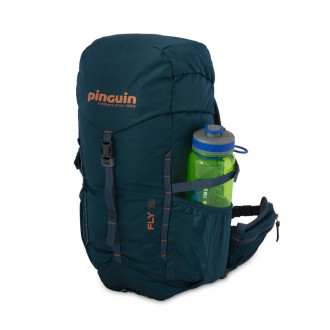 Batoh Pinguin Fly 15 petrol