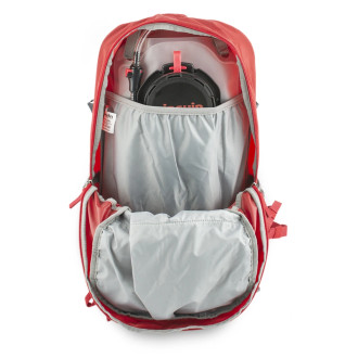 Batoh Pinguin Ride 19 green