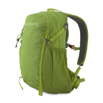 Batoh Pinguin Ride 19 green