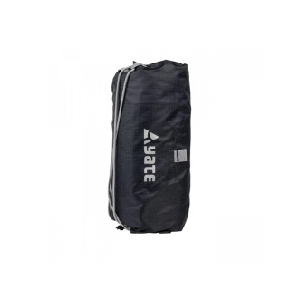 Batoh SHILO YATE černý 40L