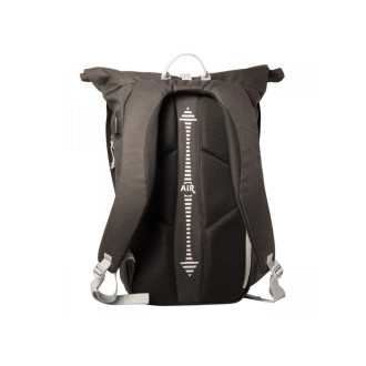 Batoh YATE BRISI 30 černá