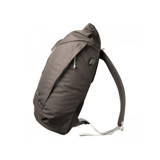 Batoh YATE BRISI 30 černá