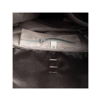 Batoh YATE BRISI 30 černá