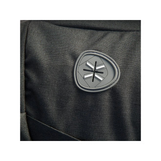 Batoh YATE BRISI 30 černá