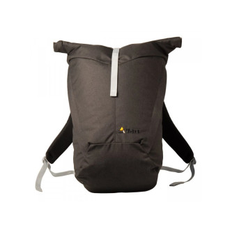 Batoh YATE BRISI 30 černá