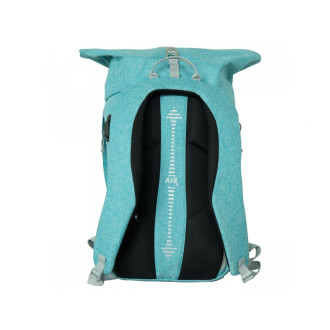 Batoh YATE BRISI 25 modrá