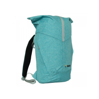 Batoh YATE BRISI 25 modrá