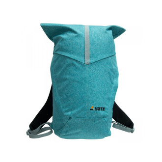 Batoh YATE BRISI 25 modrá