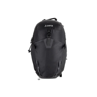 Batoh YATE NOX 25L