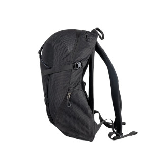 Batoh YATE NOX 25L