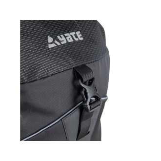 Batoh YATE NOX 25L