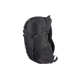 Batoh YATE NOX 25L