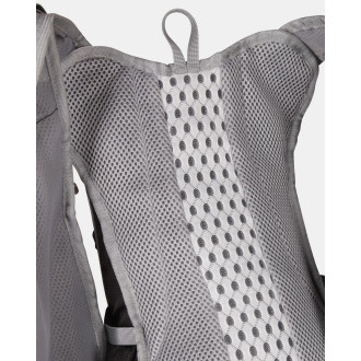 Běžecký a cyklistický batoh Kilpi CADENCE 10-U černý