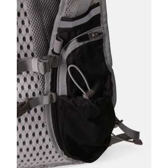 Běžecký a cyklistický batoh Kilpi CADENCE 10-U černý