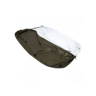 Bivakovací pytel YATE BIVAK BAG FULL ZIP 10000 mm