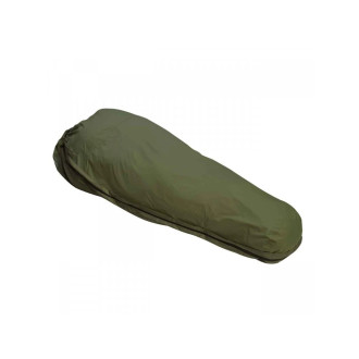 Bivakovací pytel YATE BIVAK BAG FULL ZIP 10000 mm