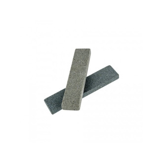 Brousek HIGHLANDER 2 ks