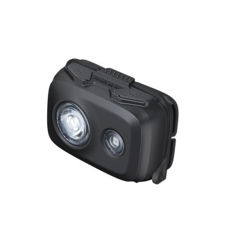 Čelovka Fenix HL16 (450 lumenů)