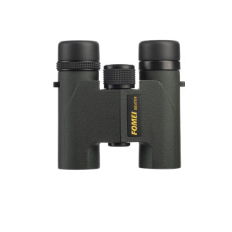 Dalekohled FOMEI 10x25 BEATER FMC