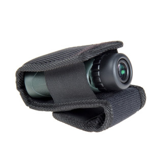 Dalekohled FOMEI 10x25 BEATER MONO