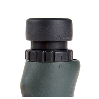 Dalekohled FOMEI 10x25 BEATER MONO