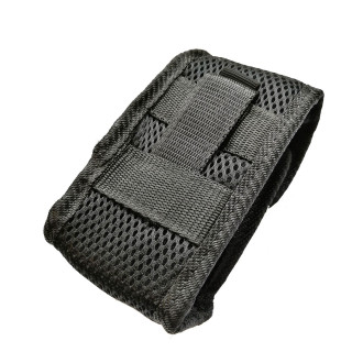 Dalekohled FOMEI 10x25 BEATER MONO