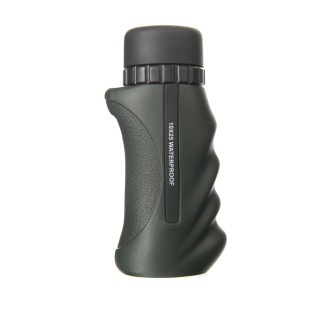 Dalekohled FOMEI 10x25 BEATER MONO