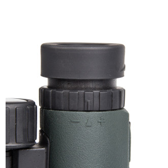 Dalekohled FOMEI 10x26 DCF KLASIK