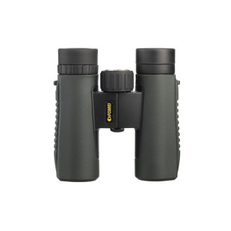 Dalekohled FOMEI 10x26 DCF KLASIK