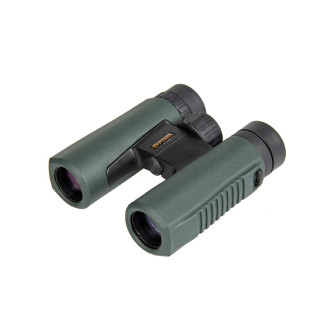 Dalekohled FOMEI 10x26 DCF KLASIK