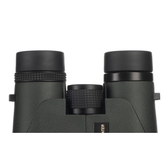 Dalekohled FOMEI 10x42 BEATER FMC