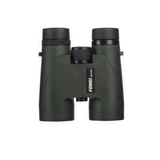 Dalekohled FOMEI 10x42 BEATER FMC