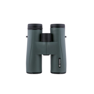 Dalekohled FOMEI 10x42 FOREMAN APO