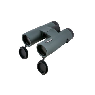 Dalekohled FOMEI 10x42 FOREMAN APO