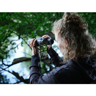 Dalekohled FOMEI 10x42 FOREMAN PRO XLD