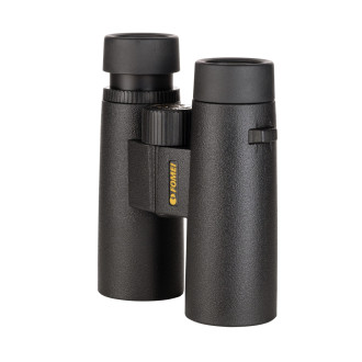 Dalekohled FOMEI 10x42 FOREMAN PRO XLD