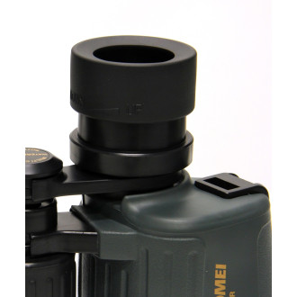 Dalekohled FOMEI 10x50 BEATER FMC