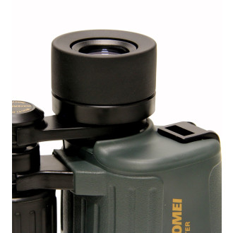 Dalekohled FOMEI 10x50 BEATER FMC